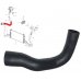 860205Intercooler cső Turbócső Opel Insignia 860205