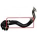 860205Intercooler cső Turbócső Opel Insignia 860205