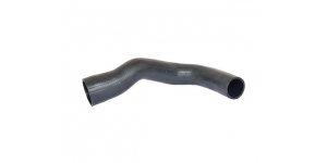 Intercooler cső Turbócső Opel Insignia 860205