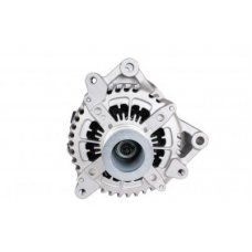 BMW, F20, F21, 116D, Generátor, 180A, 28-7845, 8626086,