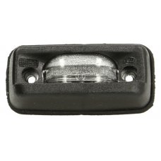 Rendszámtábla világítás VW Polo 867943021