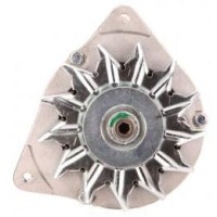 70A, Generátor, Ford, Escort, Fiesta, Land Rover, Defender, 1.6, Diesel, 1.4, 1.6, 2.5, Benzin, XR3i-hez