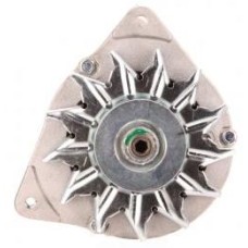 70A, Generátor, Ford, Escort, Fiesta, Land Rover, Defender, 1.6, Diesel, 1.4, 1.6, 2.5, Benzin, XR3i-hez