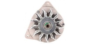 70A, Generátor, Ford, Escort, Fiesta, Land Rover, Defender, 1.6, Diesel, 1.4, 1.6, 2.5, Benzin, XR3i-hez