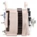 86AB-10300-AA70A, Generátor, 86AB-10300-AA, Ford, Escort, Fiesta, Land Rover, Defender, 1.6, Diesel, 1.4, 1.6, 2.5, Benzin, XR3i