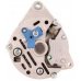 86AB-10300-AA70A, Generátor, 86AB-10300-AA, Ford, Escort, Fiesta, Land Rover, Defender, 1.6, Diesel, 1.4, 1.6, 2.5, Benzin, XR3i