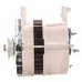 86AB-10300-AA70A, Generátor, 86AB-10300-AA, Ford, Escort, Fiesta, Land Rover, Defender, 1.6, Diesel, 1.4, 1.6, 2.5, Benzin, XR3i