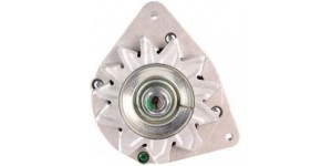 55A, Generátor, 86AB-10300-DB, Ford, Courier, Escort, Fiesta, Orion, 1.0, 1.1, 1.3, 1.4, 1.6, Benzin, 