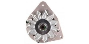 70A, Generátor, 86AB-10300-NA, Ford, Jaguar, Land Rover, MG,