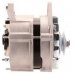 86AB-10300-NA70A, Generátor, 86AB-10300-NA, Ford, Jaguar, Land Rover, MG