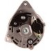 86AB-10300-NA70A, Generátor, 86AB-10300-NA, Ford, Jaguar, Land Rover, MG