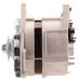 86AB-10300-NA70A, Generátor, 86AB-10300-NA, Ford, Jaguar, Land Rover, MG