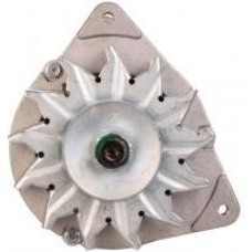 70A, Generátor, Ford, Escort, Fiesta, Orion, Land Rover, Defender, Range Rover, 1.3, 1.4, 1.6, 2.5, 3.5, Benzineshez
