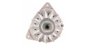 Generátor 70A 884F10K359AB Ford Transit