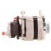 884F10K359ABGenerátor 70A 884F10K359AB Ford Transit