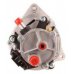 884F10K359ABGenerátor 70A 884F10K359AB Ford Transit