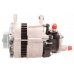 884F10K359ABGenerátor 70A 884F10K359AB Ford Transit