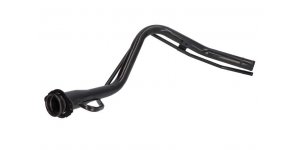 Üzemanyagcső beöntőcső 89201-62J11 SUZUKI SWIFT III
