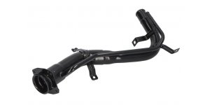 OPEL AGILA; SUZUKI WAGON R, WAGON R+ 89201-83E00 Üzemanyagtartály töltőcső