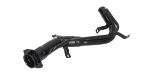 OPEL AGILA; SUZUKI WAGON R, WAGON R+ Üzemanyagtartály töltőcső