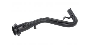 SUBARU JUSTY III; SUZUKI IGNIS II 09.2003- 89201-86G00 Üzemanyagtartály töltőcső benzines