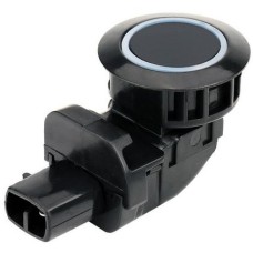 Toyota Corolla E12, Camry V3 Lexus LS f3 Tolatóradar