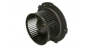 Utastér ventilátor Audi 80 90 Vw Corrado Golf2 Jetta2 Passat Scirocco Transporter T4 893820021