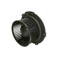 Utastér ventilátor Audi 80 90 Vw Corrado Golf2 Jetta2 Passat Scirocco Transporter T4-hez