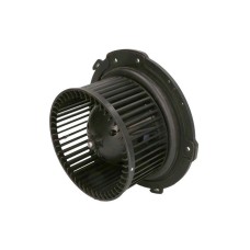 Utastér ventilátor Audi 80 90 Vw Corrado Golf2 Jetta2 Passat Scirocco Transporter T4-hez