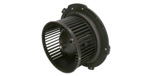 Utastér ventilátor Audi 80 90 Vw Corrado Golf2 Jetta2 Passat Scirocco Transporter T4-hez