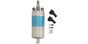 Audi 100 80 90 Coupe  Ford Escort Sierra Mercedes W124  W116 W126 Üzemanyag pumpa 893906091B (6,5bar)