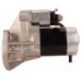 894387-6530Önindító 2.8KW 894387-6530 Isuzu Opel Vauxhall