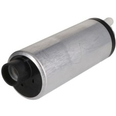 Üzemanyagpumpa Ac pumpa Audi 100 200 80 A6 A8 V8 (4bar)