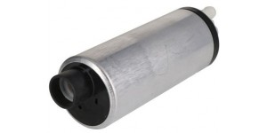 Üzemanyagpumpa Ac pumpa Audi 100 200 80 A6 A8 V8 8A0906091G (4bar)