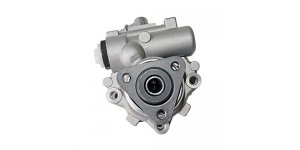 Szervószivattyú A4 Superb Passat 1.9 TDI 8D0145156T