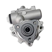 Szervószivattyú A4 Superb Passat 1.9 TDI-hez Szervószivattyú A4 Superb Passat 1.9 TDI-hez