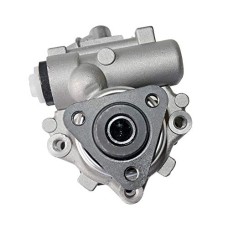 Szervószivattyú A4 Superb Passat 1.9 TDI-hez