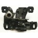 8D0823509JMotorháztető Zár Audi A4 8D0823509J