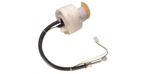 Ac pumpa Audi A4 8D0906089A 4 bar