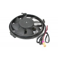 Hűtőventilátor Audi A4 A6 A8 Vw Passat Sharan 8D0959455C