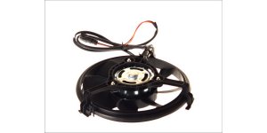 Hűtőventilátor Audi A6 Vw Passat 8D0959455R 