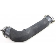 Audi A4 Intercooler cső  8E0145708K