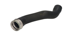 Turbócső Audi A4 8EC 2.0Tdi-hez 2004.07 - 2011.08