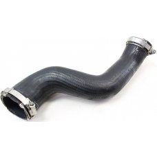 Audi A4 Seat Exeo Intercooler cső  8E0145737Q