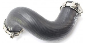 Intercooler cső Audi A4 8E0145790G