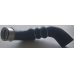 8E0145790PAudi A4 Intercooler cső  8E0145790P