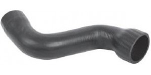 Intercooler cső Audi A4 8E0145838AA