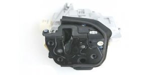 Audi A4 Seat Exeo Ajtózár Jobb Első 8E1837016AA