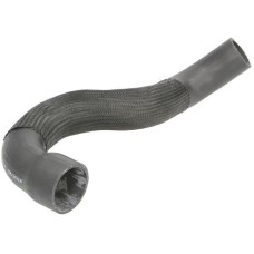 Turbó-intercoolercső Audi A4 A5 2007-től
