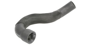 Turbó-intercoolercső Audi A4 A5 2007-től
